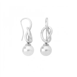 MAJORICA JEWELRY Mod. 15531.01.2.000.010.1 - WW.15531-01-2-000-010-1 - Teknashop Ltd