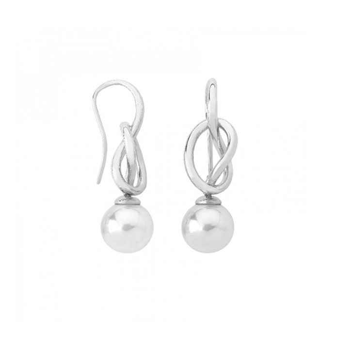 MAJORICA JEWELRY Mod. 15531.01.2.000.010.1 - WW.15531-01-2-000-010-1 - Teknashop Ltd
