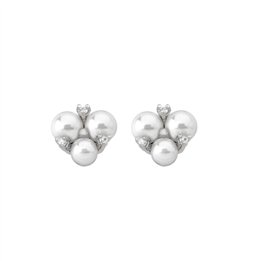 MAJORICA JEWELRY Mod. 15725.01.2.000.010.1 - WW.15725-01-2-000-010-1 - Teknashop Ltd