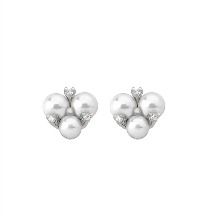 MAJORICA JEWELRY Mod. 15725.01.2.000.010.1 - WW.15725-01-2-000-010-1 - Teknashop Ltd