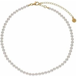 MAJORICA JEWELRY Mod. 16189.01.1.N32.553.1 - WW.16189-01-1-N32-553-1 - Teknashop Ltd