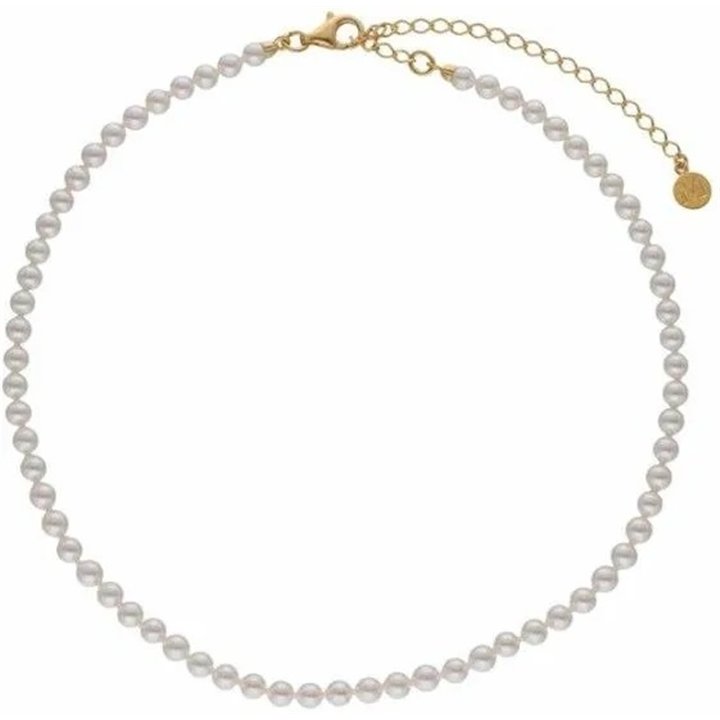 MAJORICA JEWELRY Mod. 16189.01.1.N32.553.1 - WW.16189-01-1-N32-553-1 - Teknashop Ltd
