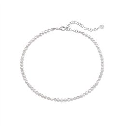 MAJORICA JEWELRY Mod. 16189.01.2.553.010.1 - WW.16189-01-2-553-010-1 - Teknashop Ltd
