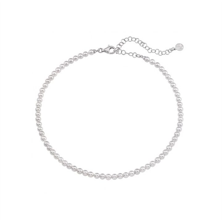 MAJORICA JEWELRY Mod. 16189.01.2.553.010.1 - WW.16189-01-2-553-010-1 - Teknashop Ltd