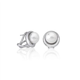 MAJORICA JEWELRY Mod. 16348.01.2.000.010.1 - WW.16348-01-2-000-010-1 - Teknashop Ltd