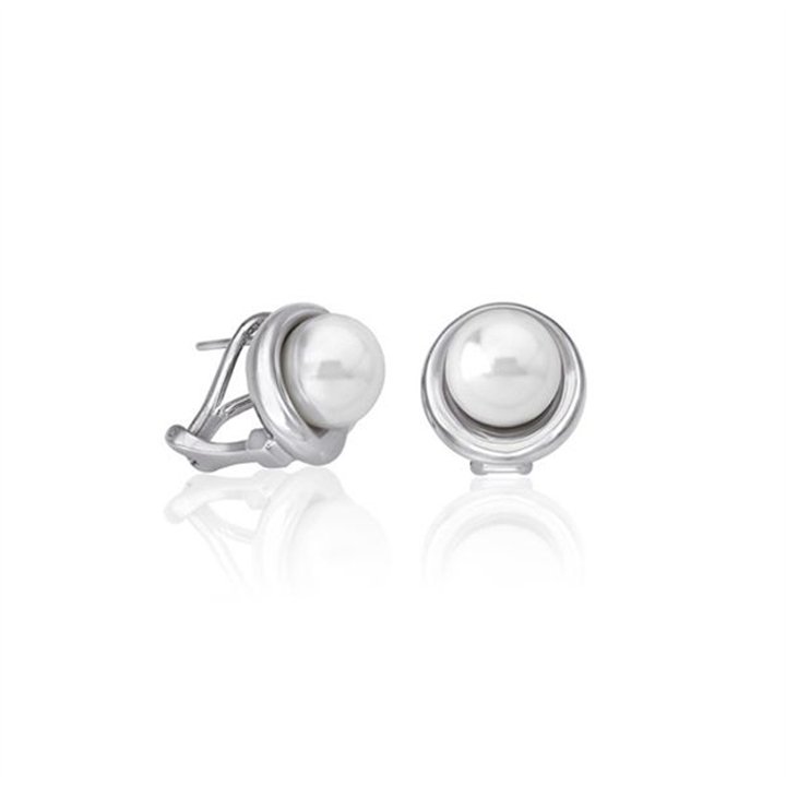 MAJORICA JEWELRY Mod. 16348.01.2.000.010.1 - WW.16348-01-2-000-010-1 - Teknashop Ltd