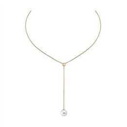 MAJORICA JEWELRY Mod. 16404.01.1.000.010.1 - WW.16404-01-1-000-010-1 - Teknashop Ltd