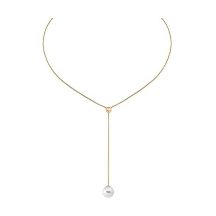MAJORICA JEWELRY Mod. 16404.01.1.000.010.1 - WW.16404-01-1-000-010-1 - Teknashop Ltd
