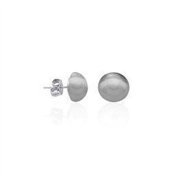 MAJORICA JEWELRY Mod. 16475.03.2.000.010.1 - WW.16475-03-2-000-010-1 - Teknashop Ltd