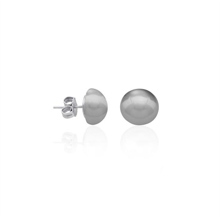 MAJORICA JEWELRY Mod. 16475.03.2.000.010.1 - WW.16475-03-2-000-010-1 - Teknashop Ltd