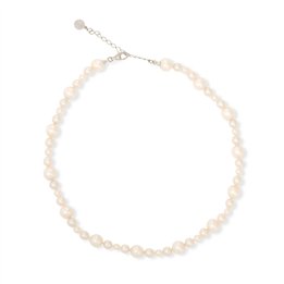 MAJORICA JEWELRY Mod. 16502.01.2.N36.000.1 - WW.16502-01-2-N36-000-1 - Teknashop Ltd