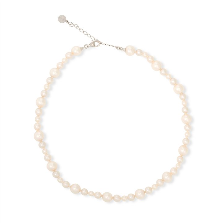 MAJORICA JEWELRY Mod. 16502.01.2.N36.000.1 - WW.16502-01-2-N36-000-1 - Teknashop Ltd