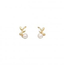 MAJORICA JEWELRY Mod. 16585.01.1.000.010.1 - WW.16585-01-1-000-010-1 - Teknashop Ltd