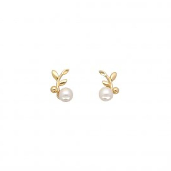 MAJORICA JEWELRY Mod. 16585.01.1.000.010.1 - WW.16585-01-1-000-010-1 - Teknashop Ltd