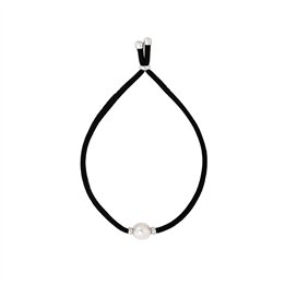MAJORICA JEWELRY Mod. 16594.01.2.B20.000.1 - WW.16594-01-2-B20-000-1 - Teknashop Ltd