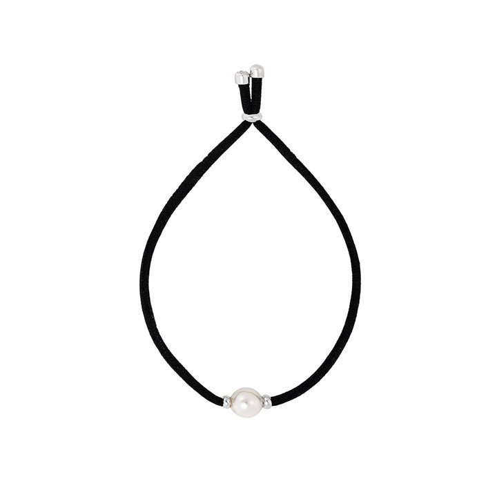 MAJORICA JEWELRY Mod. 16594.01.2.B20.000.1 - WW.16594-01-2-B20-000-1 - Teknashop Ltd