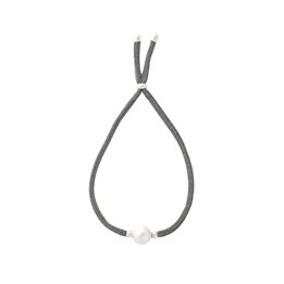 MAJORICA JEWELRY Mod. 16595.01.2.B20.000.1 - WW.16595-01-2-B20-000-1 - Teknashop Ltd