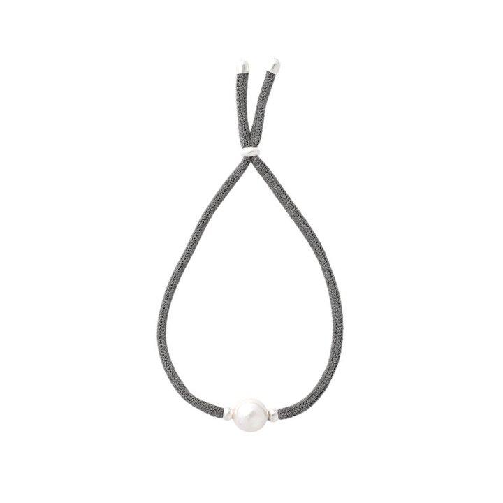 MAJORICA JEWELRY Mod. 16595.01.2.B20.000.1 - WW.16595-01-2-B20-000-1 - Teknashop Ltd