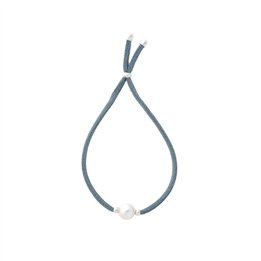 MAJORICA JEWELRY Mod. 16597.01.2.B20.000.1 - WW.16597-01-2-B20-000-1 - Teknashop Ltd