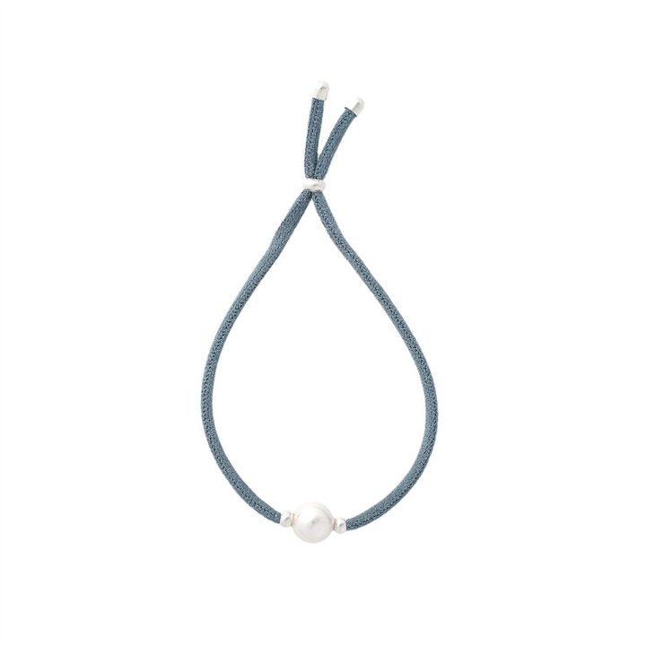 MAJORICA JEWELRY Mod. 16597.01.2.B20.000.1 - WW.16597-01-2-B20-000-1 - Teknashop Ltd