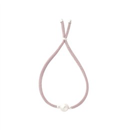 MAJORICA JEWELRY Mod. 16598.01.2.B20.000.1 - WW.16598-01-2-B20-000-1 - Teknashop Ltd