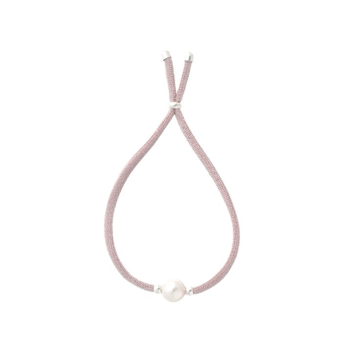 MAJORICA JEWELRY Mod. 16598.01.2.B20.000.1 - WW.16598-01-2-B20-000-1 - Teknashop Ltd