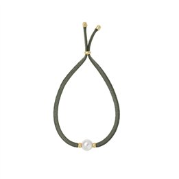 MAJORICA JEWELRY Mod. 16716.01.1.B20.000.1 - WW.16716-01-1-B20-000-1 - Teknashop Ltd