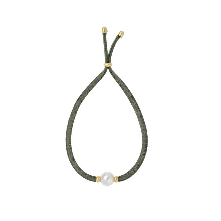 MAJORICA JEWELRY Mod. 16716.01.1.B20.000.1 - WW.16716-01-1-B20-000-1 - Teknashop Ltd