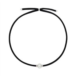 MAJORICA JEWELRY Mod. 16717.01.2.N50.000.1 - WW.16717-01-2-N50-000-1 - Teknashop Ltd
