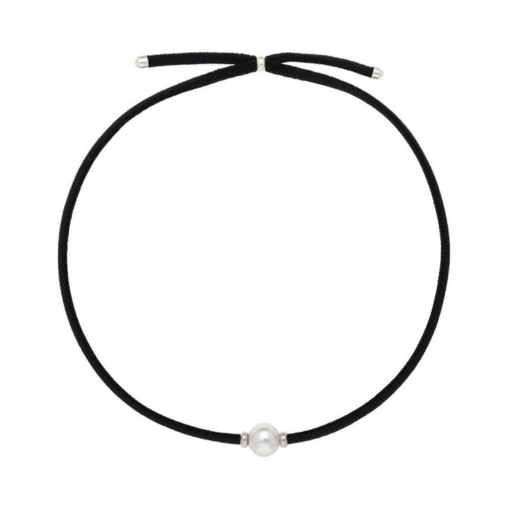 MAJORICA JEWELRY Mod. 16717.01.2.N50.000.1 - WW.16717-01-2-N50-000-1 - Teknashop Ltd