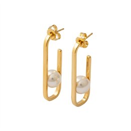 MAJORICA JEWELRY Mod. 17178.01.1.000.010.1 - WW.17178-01-1-000-010-1 - Teknashop Ltd