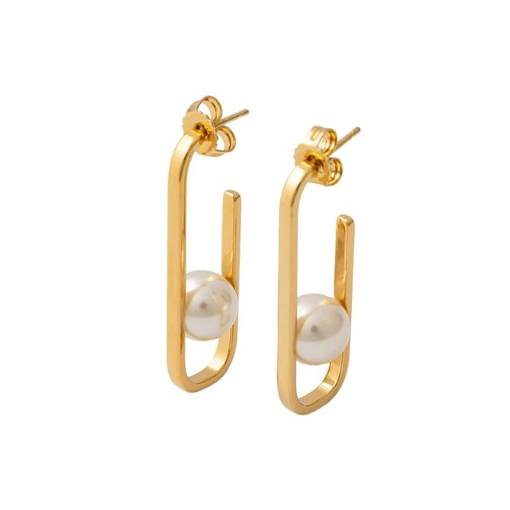 MAJORICA JEWELRY Mod. 17178.01.1.000.010.1 - WW.17178-01-1-000-010-1 - Teknashop Ltd