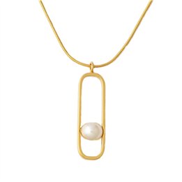 MAJORICA JEWELRY Mod. 17179.01.1.000.010.1 - WW.17179-01-1-000-010-1 - Teknashop Ltd