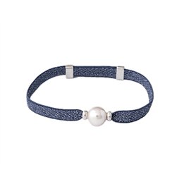 MAJORICA JEWELRY Mod. 17183.01.2.B00.000.1 - WW.17183-01-2-B00-000-1 - Teknashop Ltd