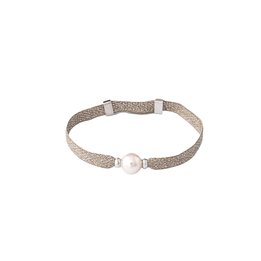MAJORICA JEWELRY Mod. 17184.01.2.B00.000.1 - WW.17184-01-2-B00-000-1 - Teknashop Ltd