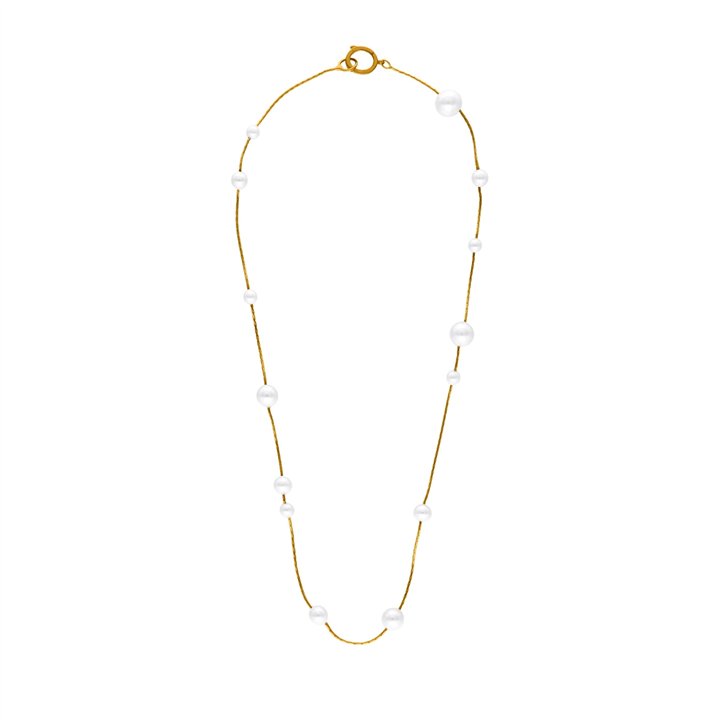 MAJORICA JEWELRY Mod. 17288.01.1.N40.530.1 - WW.17288-01-1-N40-530-1 - Teknashop Ltd