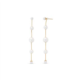 MAJORICA JEWELRY Mod. 17292.01.1.E00.906.1 - WW.17292-01-1-E00-906-1 - Teknashop Ltd