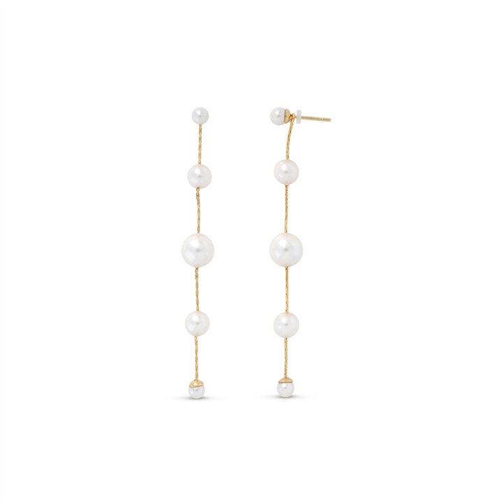 MAJORICA JEWELRY Mod. 17292.01.1.E00.906.1 - WW.17292-01-1-E00-906-1 - Teknashop Ltd