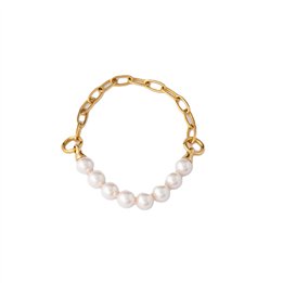 MAJORICA JEWELRY Mod. 17362.01.1.000.010.1 - WW.17362-01-1-000-010-1 - Teknashop Ltd