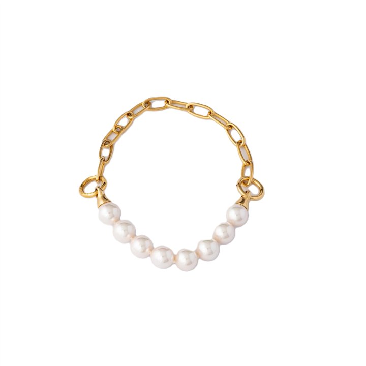 MAJORICA JEWELRY Mod. 17362.01.1.000.010.1 - WW.17362-01-1-000-010-1 - Teknashop Ltd