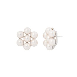 MAJORICA JEWELRY Mod. 17615.01.2.E00.906.1 - WW.17615-01-2-E00-906-1 - Teknashop Ltd