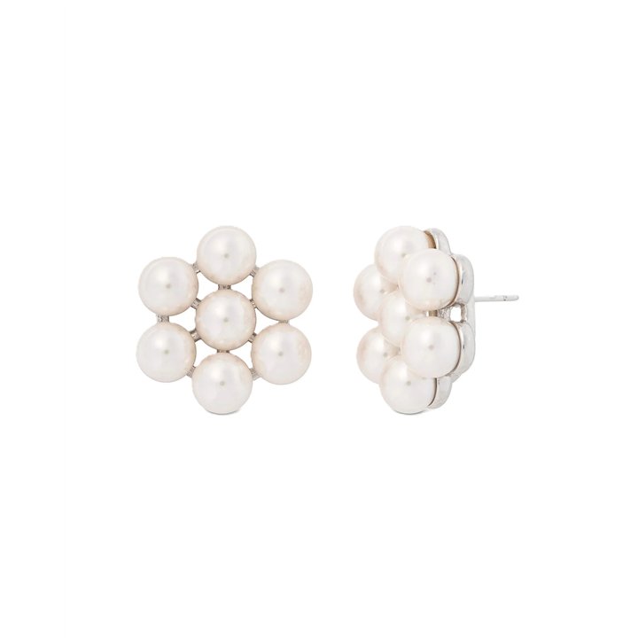 MAJORICA JEWELRY Mod. 17615.01.2.E00.906.1 - WW.17615-01-2-E00-906-1 - Teknashop Ltd