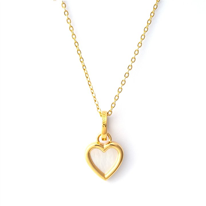 MAJORICA JEWELRY Mod. 17664.00.1.N00.000.1 - WW.17664-00-1-N00-000-1 - Teknashop Ltd