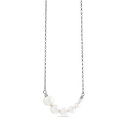 MAJORICA JEWELRY Mod. 18123.01.2.N40.530.1 - WW.18123-01-2-N40-530-1 - Teknashop Ltd