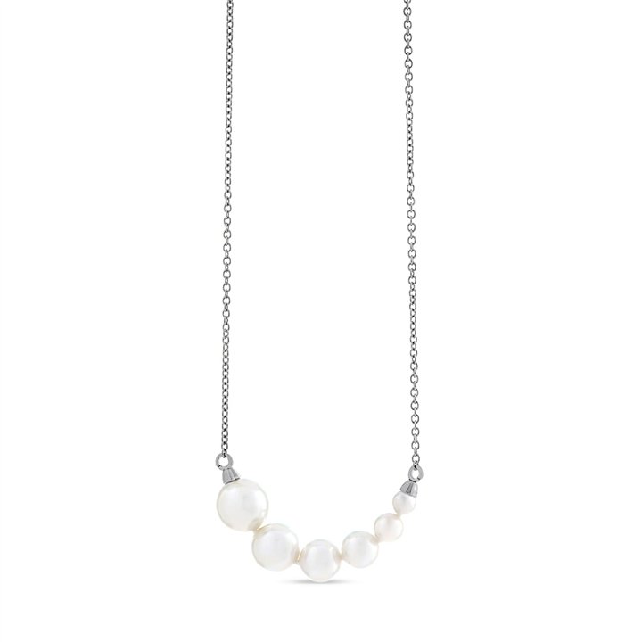 MAJORICA JEWELRY Mod. 18123.01.2.N40.530.1 - WW.18123-01-2-N40-530-1 - Teknashop Ltd