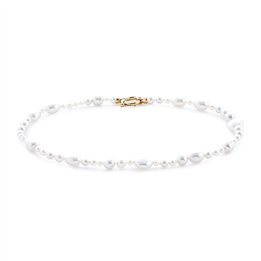 MAJORICA JEWELRY Mod. 18144.01.1.N40.405.1 - WW.18144-01-1-N40-405-1 - Teknashop Ltd