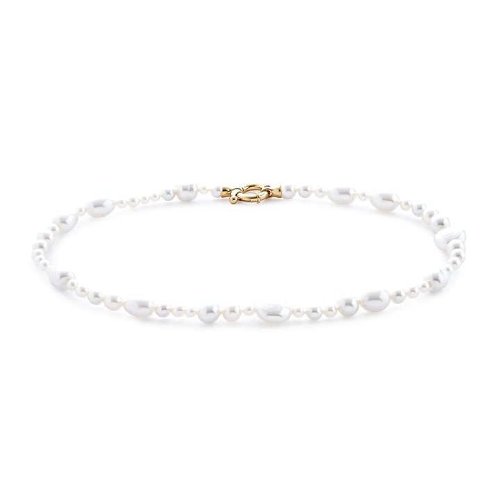 MAJORICA JEWELRY Mod. 18144.01.1.N40.405.1 - WW.18144-01-1-N40-405-1 - Teknashop Ltd