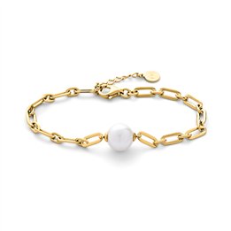 MAJORICA JEWELRY Mod. 18151.01.1.B17.531.1 - WW.18151-01-1-B17-531-1 - Teknashop Ltd