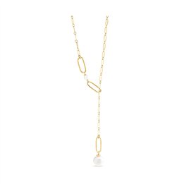 MAJORICA JEWELRY Mod. 18152.01.1.N50.530.1 - WW.18152-01-1-N50-530-1 - Teknashop Ltd