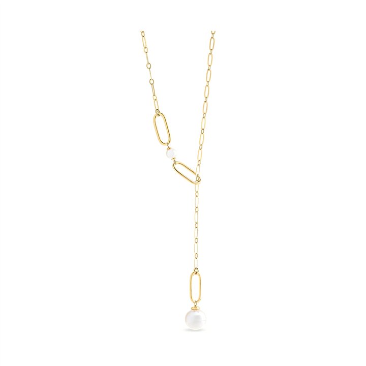 MAJORICA JEWELRY Mod. 18152.01.1.N50.530.1 - WW.18152-01-1-N50-530-1 - Teknashop Ltd